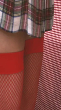 Hottest Dress Scene-3_busty Blonde Couple Enjoy a Double Penetration Orgy Together