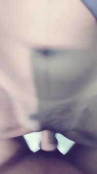 Bangladeschische bhabhi mit dicken möpsen fickt hart