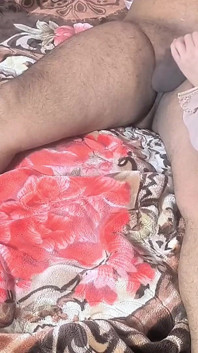 Arap seks Faslı evli kadın misyoner sikişiyor gerçek amatör ev yapımı çift