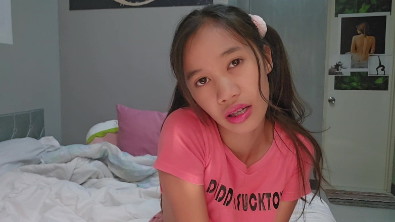 Creamberryfairy: Stepdaddy and Stepdaughter Relationship