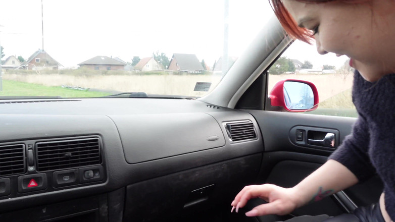 German Amateur Desire - ORRANGE MEDIA: Masukin ke dalam aku dong, sayang?