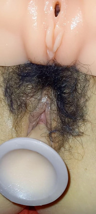 Labubu Tourist Doll Hairy Pussy Pakistan