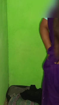 18 Year Student Real Desi Virgin Teen India Girl First Time Boobs and Pussy Love Hardcore Anal Fingering Girlfriend College