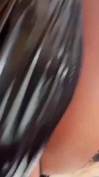 Sneak Peek