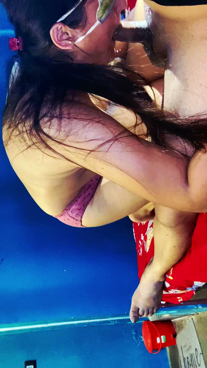 anurag11111: Infian Secretry Sucking Hard
