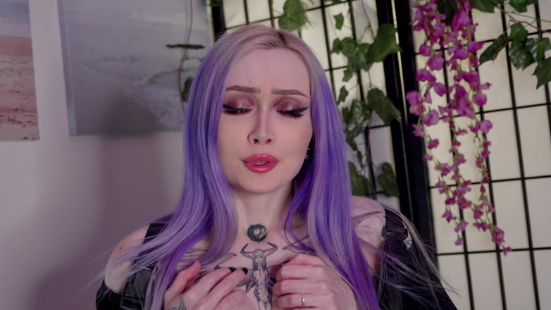 Eva Barbie: Perfect Morning