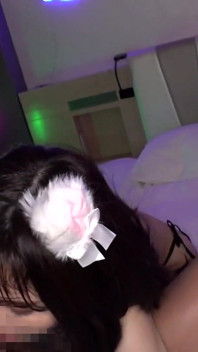 Parte 3 adorabile leccare & Nessuna esperienza sborrata>