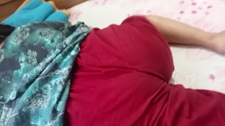 bdsexy47: Aku menghantam Stormm Tufan Mar Dilam