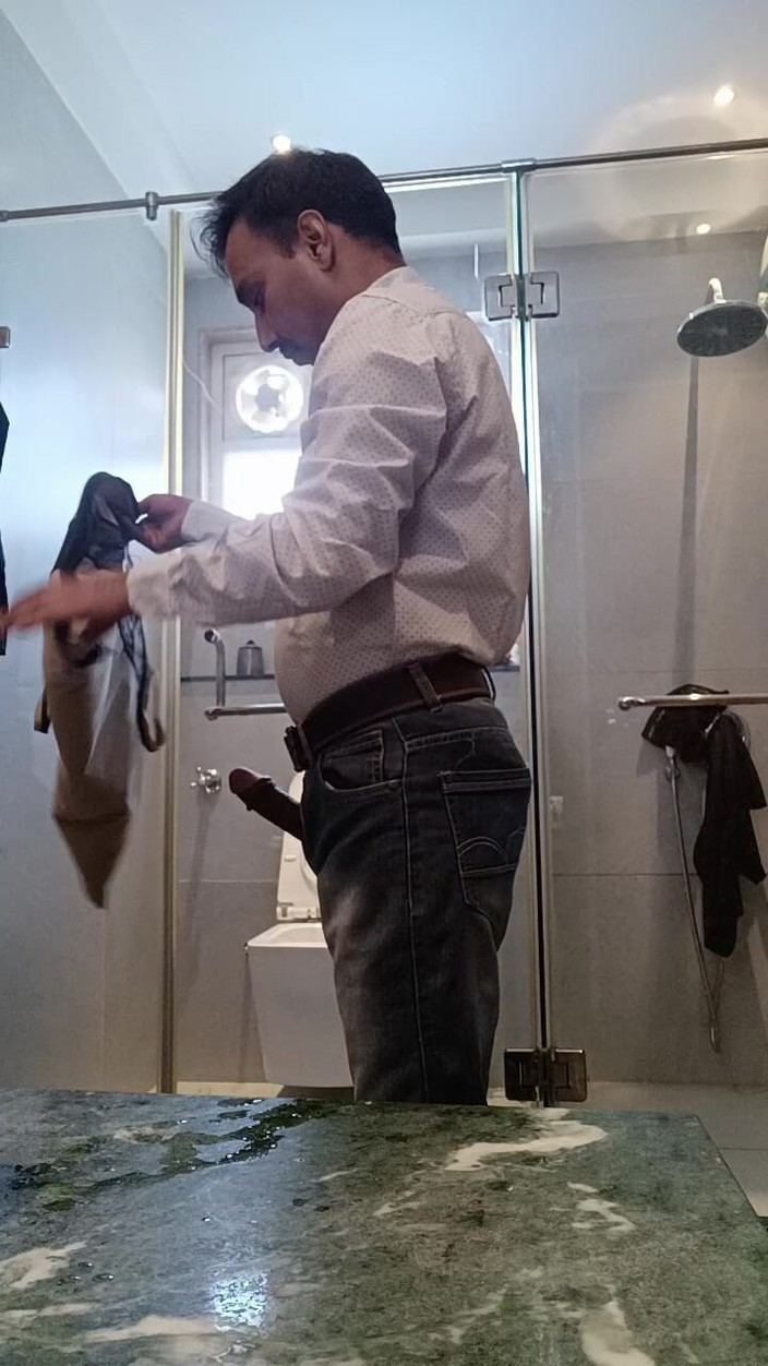 Rajasthani-old-lover: Дезі мастурбація