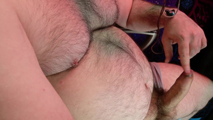 JJ7779: Kenar seansı 10. 2025