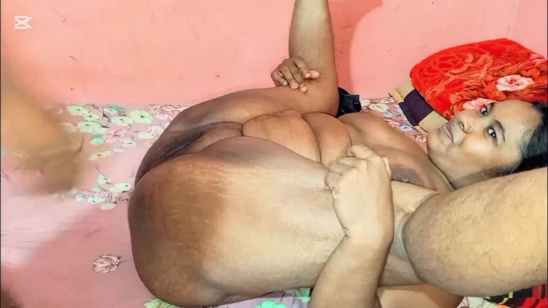 Riyamoni: The Fun of Having Sex with the Girls in the...