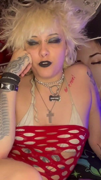 Take My Virginity Stepbro Penectomy Its so Small