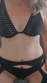Hot and Sexy in Position to Receive You