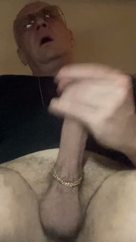 フィルム4556554
