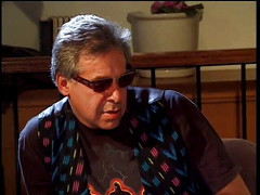 Whites on Blacks: Ein whire-typ und zwei schwarze huren im FFM-dreier