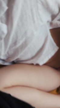 Einen Klienten für kostenlosen Sex geschieden