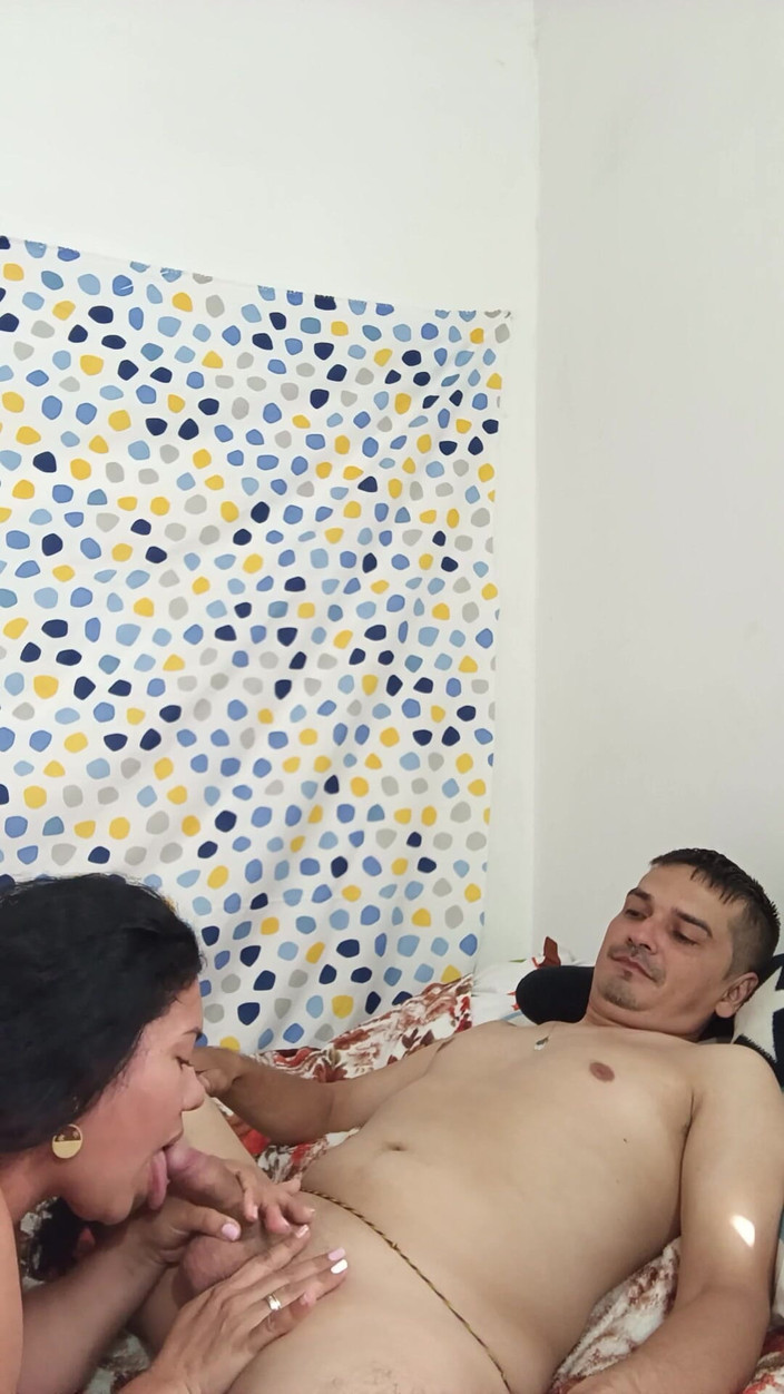 Valkyrieandluigy: 多么美味的鸡巴