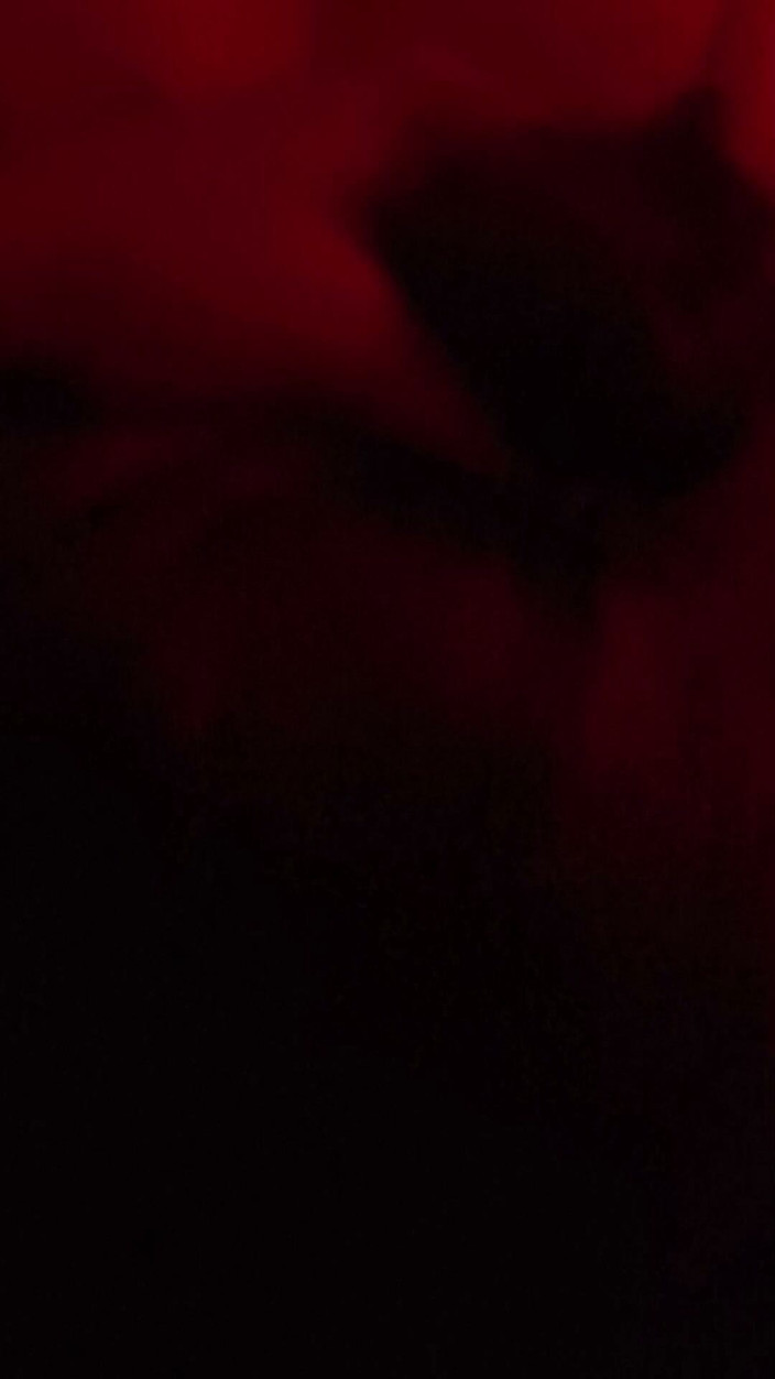 Horny Suhani: Mój chłopak pieprzy mnie jak indyjską sukę