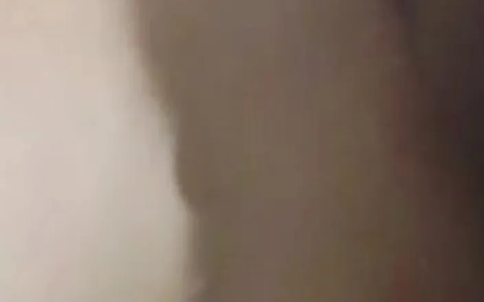 Carol Rayos De Guzman: Philippines Girls Call Video Sex with Husband My Friend Alone