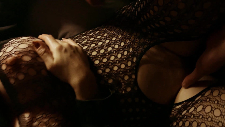 Cloehot: Malam penuh gairah sama pacarku di malam hari