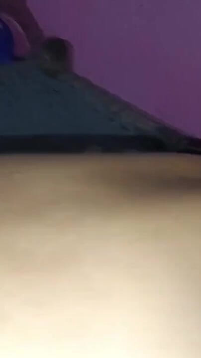 Mayke Aayi Bhabhi Ko Uske X-boyfriend Ne Choda