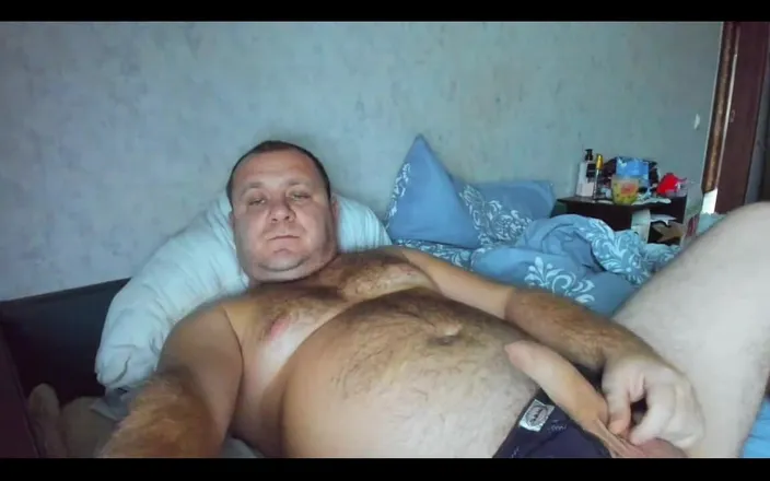 rokiroo: At Home