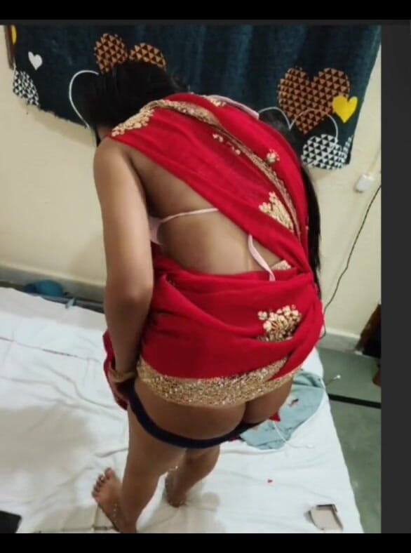 Annumastani: Desi Par Homade Leake Mms