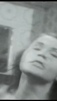 Teatru retro erotic porno retro - film porno dezlănțuit