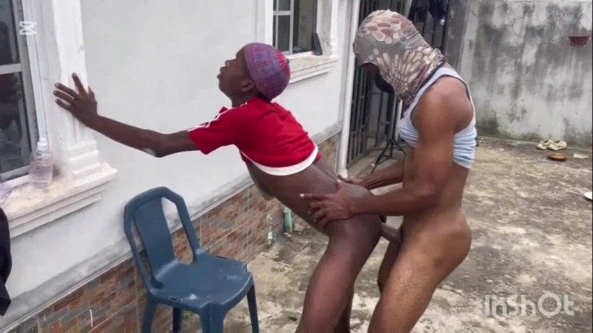Musa the Onions Seller (Chief_daddyy) Musa the Onions Seller (Chief_daddyy)
