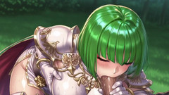 Prznai: Emblema de foc Dithorba Hen