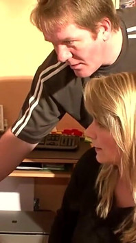 Many Cumshots and MILFs Fucked by Big Cocks in These Homemade Amateurs