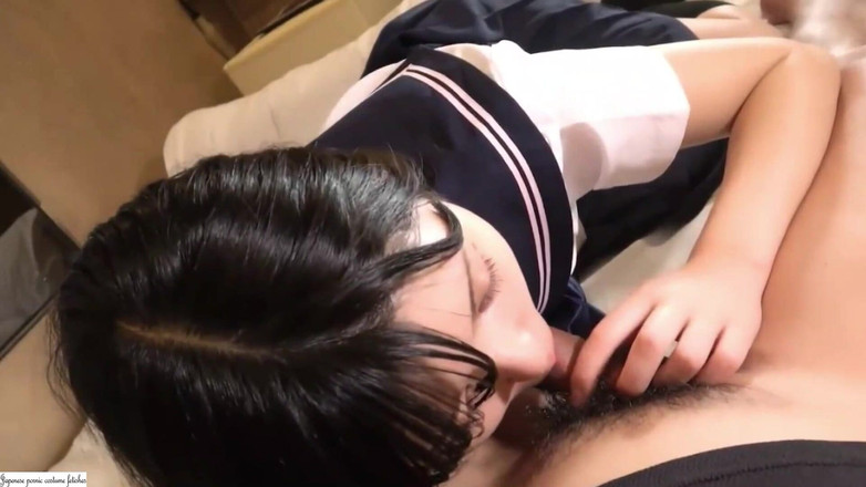 J-Girls Club: Malaikat Asia 26315