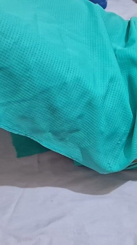 인도 벵골 형님의 마사지 영상