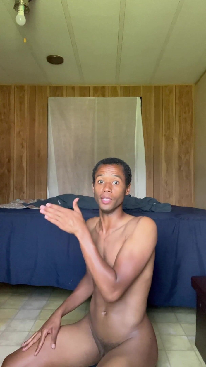 Karma Rainbow Smith D: Primeiro a durar