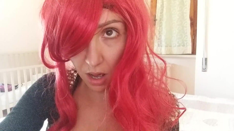 savannahamatoriale: Eructos y eructos