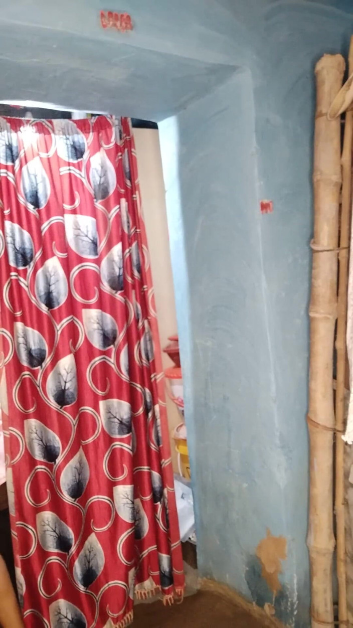 Surajpuja813: วิดีโอของฉันกําลังเปลี่ยนชุด Drees