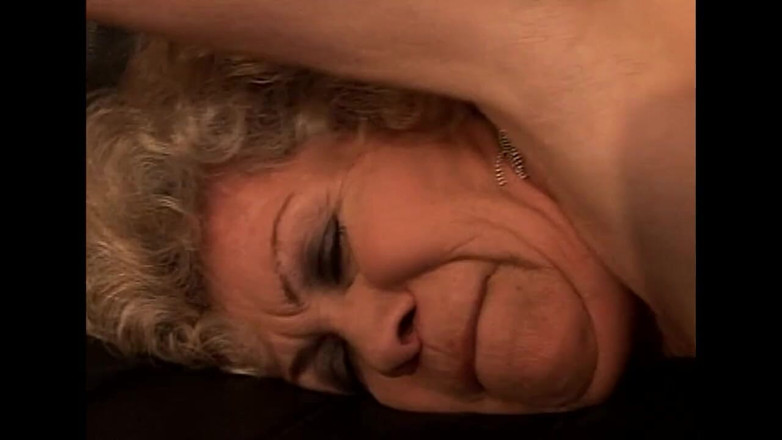 Xtime Network: Your Stepmother Is Really a Wonderful Whore, My Friend