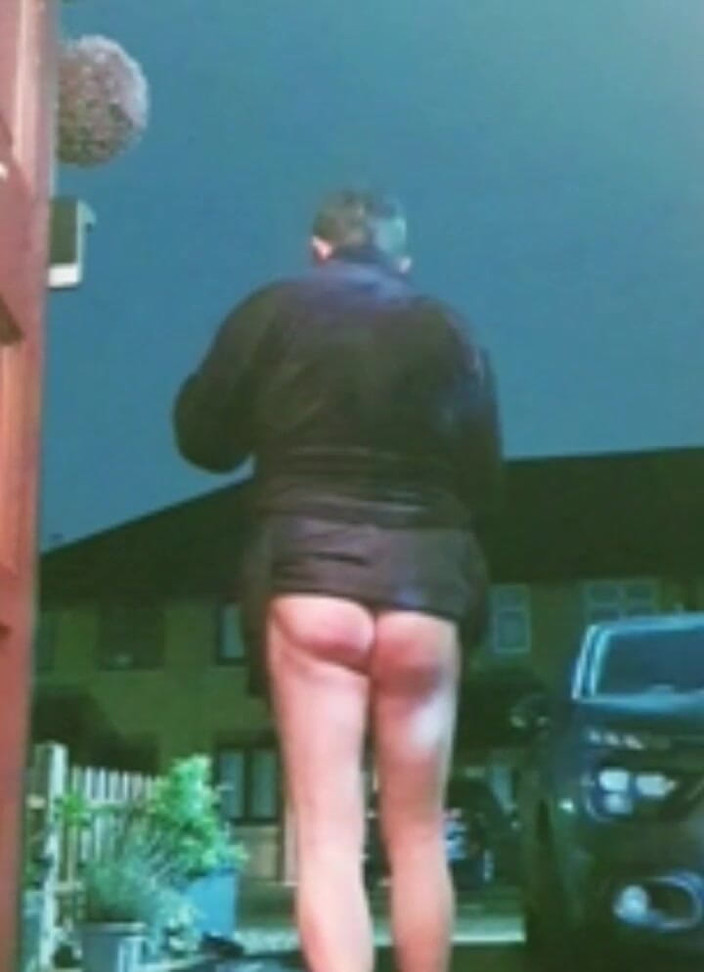 MaleModel: Tổng hợp Bum Day