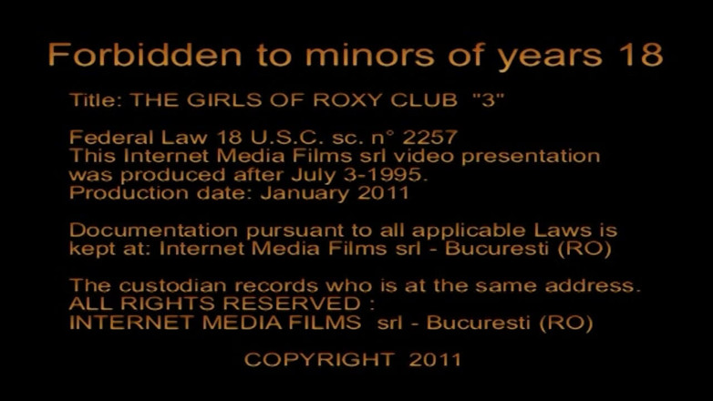 SapphoFilms - By Nikoletta Garian - Real Lesbian: Old and Horny Ladies One Bed Lots of Action