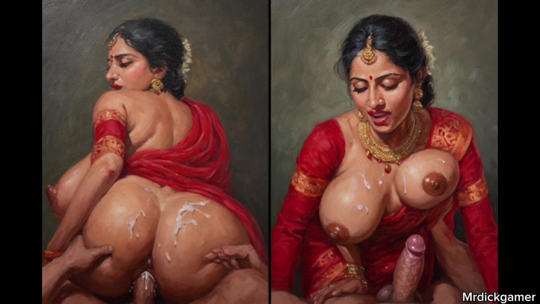 Hornysexes: 印度女孩被外国人大黑屌插入印度湿润阴户