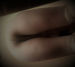 Elianna: Lilgiantess prezintă mama primește ciorapi noi