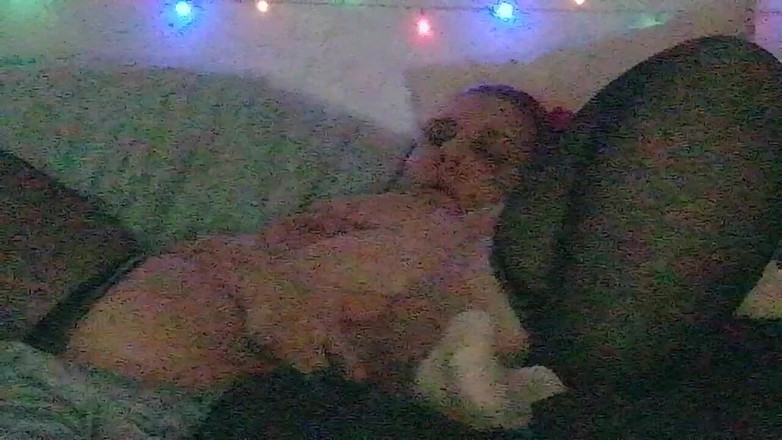 Leckmich: 庆祝时间