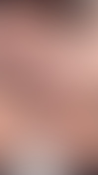 Crossdresser Strip Large Anal Dildo 3
