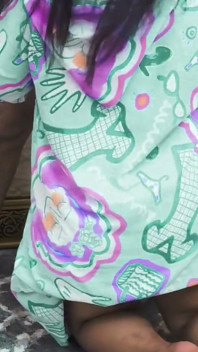 Een zeer weelderige, hete slet in een nieuwe Egyptische seksvideo. Een man uit Opper-Egypte neukt Basant in haar dikke kont.