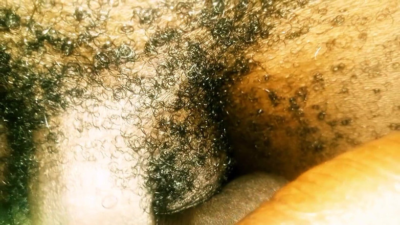 Judith xxx: Passionate love