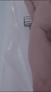Desi pakistanisches pathan-boy-sexvideo mit stimme