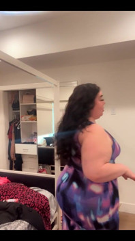 I Am Getting Ready to Go to a Beach Wedding
