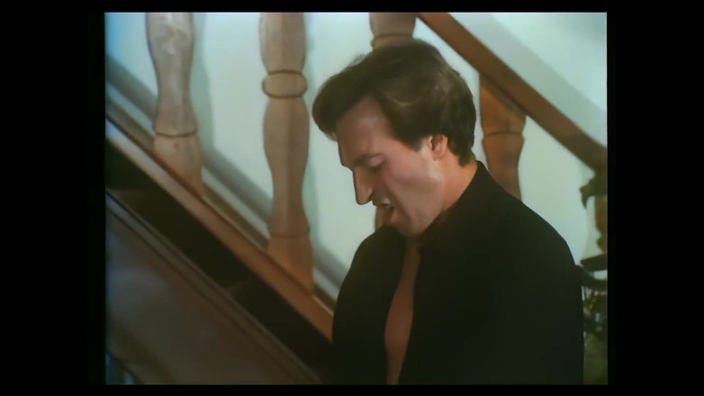 Rocco Siffredi and Friends: A Special Rendezvous House!! - (part04)