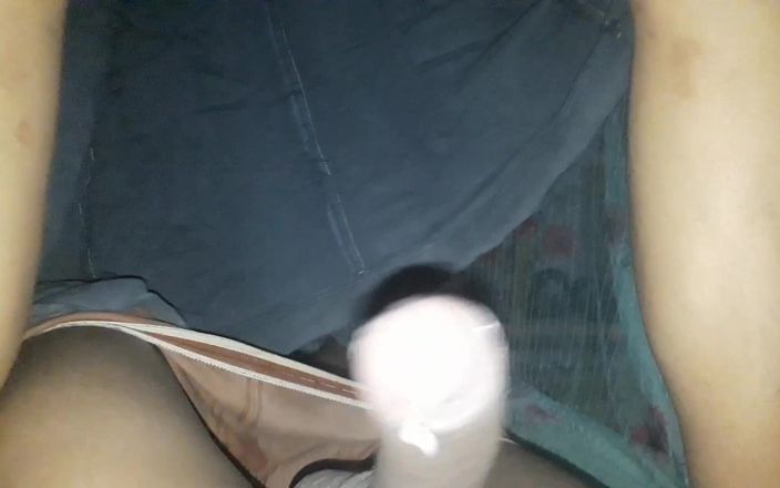 Uttar dinajpur: Kolkata bangali boudi bal kata videosu bölüm 2