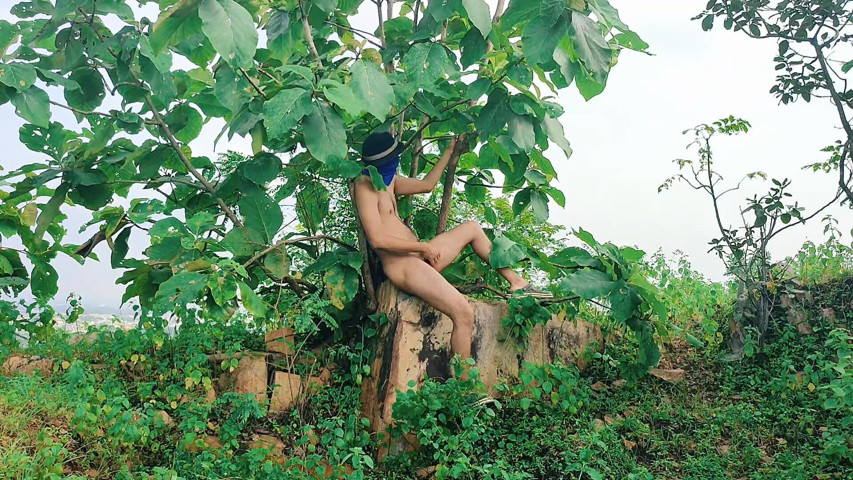 Hindu Boy Nude Sex (Tani) Hindu Boy Nude Sex (Tani)
